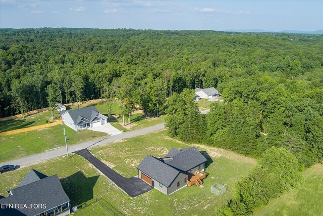 138 Perry Creek Dr, Crossville, TN 38572 - photo 34