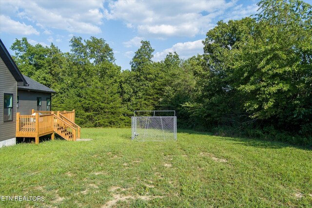 138 Perry Creek Dr, Crossville, TN 38572 - photo 35
