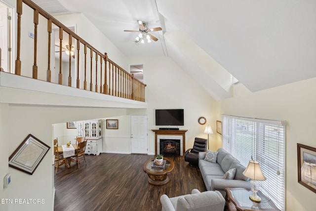 103 Nelson Pl, Harriman, TN 37748 - photo 28