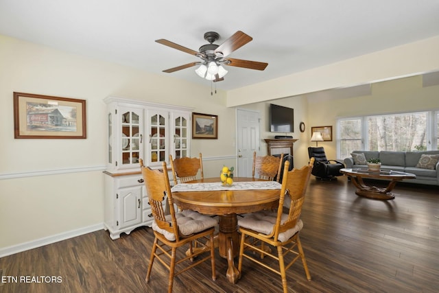 103 Nelson Pl, Harriman, TN 37748 - photo 12