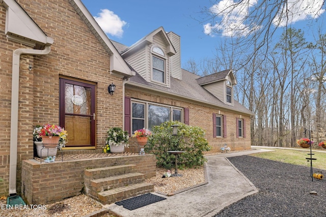 103 Nelson Pl, Harriman, TN 37748 - photo 6