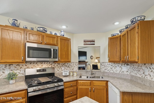 103 Nelson Pl, Harriman, TN 37748 - photo 16