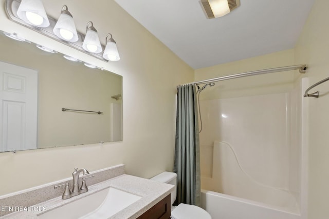 103 Nelson Pl, Harriman, TN 37748 - photo 40
