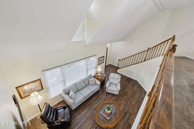103 Nelson Pl, Harriman, TN 37748 - photo 26