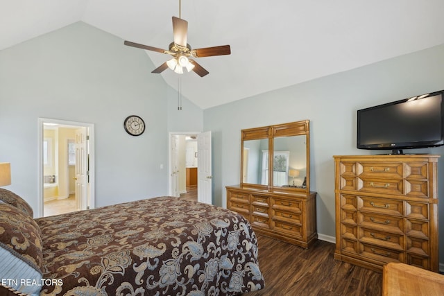 103 Nelson Pl, Harriman, TN 37748 - photo 20