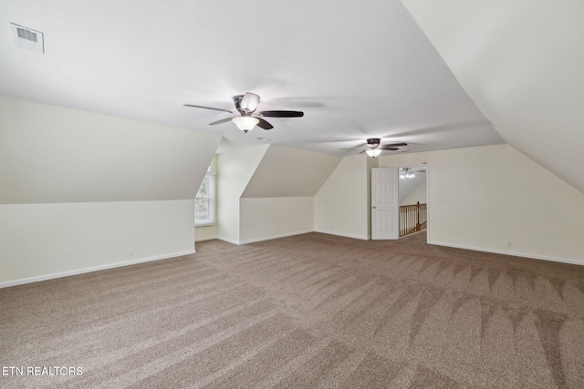 103 Nelson Pl, Harriman, TN 37748 - photo 30