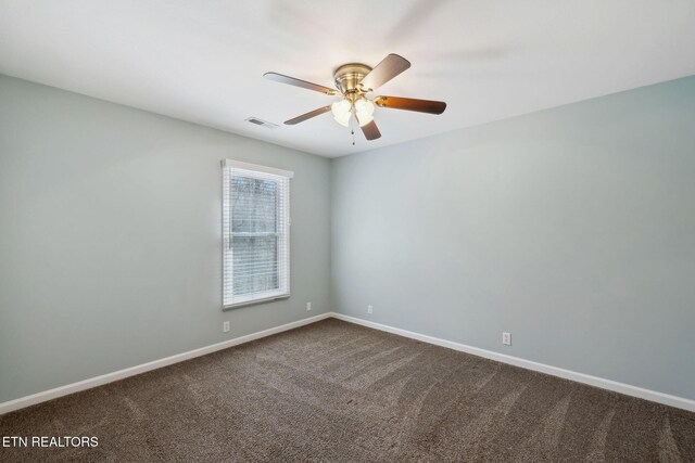 103 Nelson Pl, Harriman, TN 37748 - photo 42