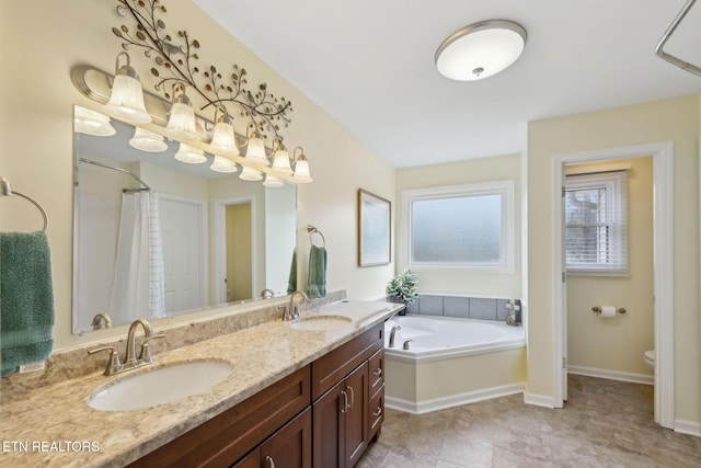 103 Nelson Pl, Harriman, TN 37748 - photo 22