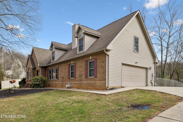 103 Nelson Pl, Harriman, TN 37748 - photo 53
