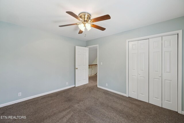 103 Nelson Pl, Harriman, TN 37748 - photo 44
