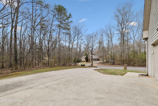 103 Nelson Pl, Harriman, TN 37748 - photo 52