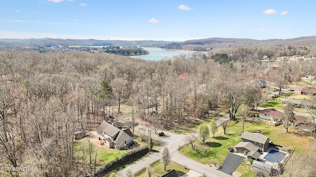 103 Nelson Pl, Harriman, TN 37748 - photo 55