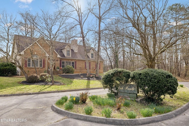 103 Nelson Pl, Harriman, TN 37748 - photo 2