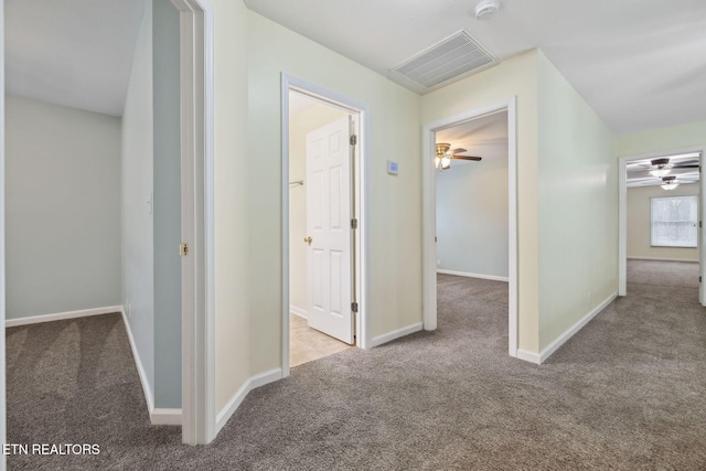 103 Nelson Pl, Harriman, TN 37748 - photo 36