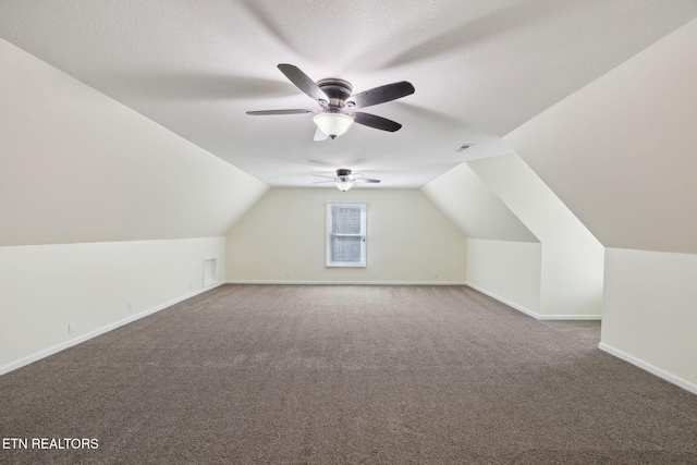 103 Nelson Pl, Harriman, TN 37748 - photo 32