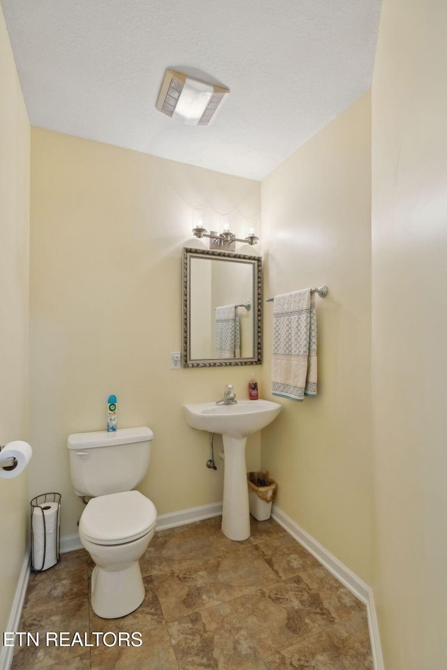 103 Nelson Pl, Harriman, TN 37748 - photo 19