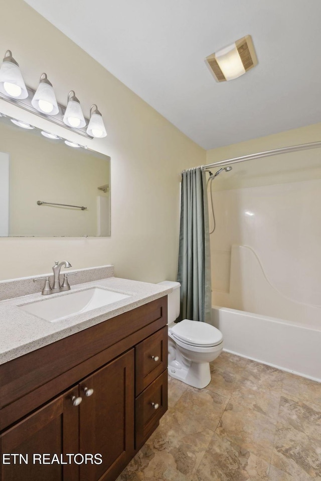 103 Nelson Pl, Harriman, TN 37748 - photo 39