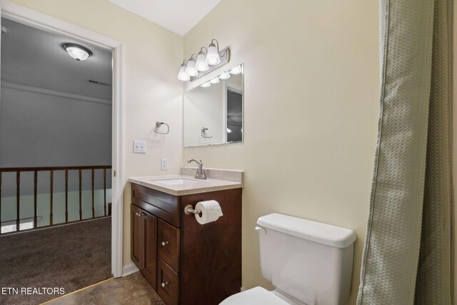 103 Nelson Pl, Harriman, TN 37748 - photo 41