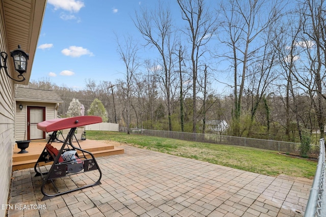 103 Nelson Pl, Harriman, TN 37748 - photo 46