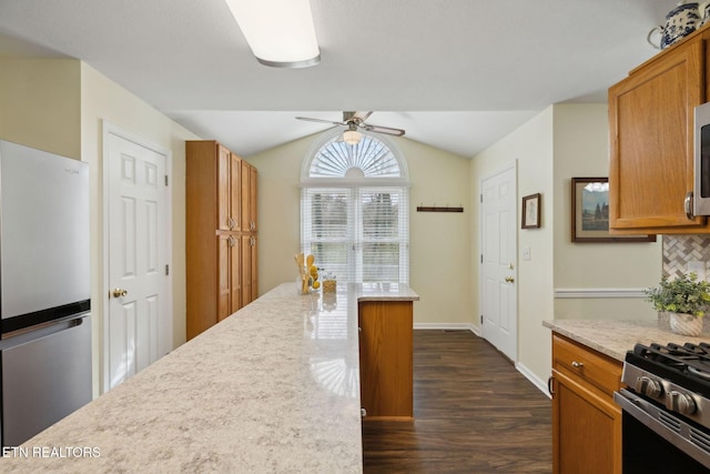 103 Nelson Pl, Harriman, TN 37748 - photo 17