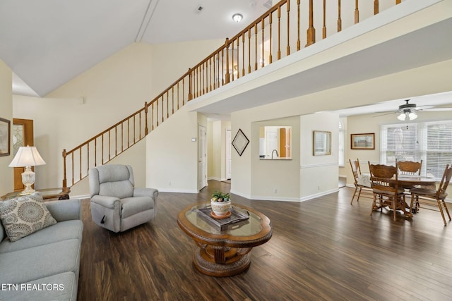 103 Nelson Pl, Harriman, TN 37748 - photo 10
