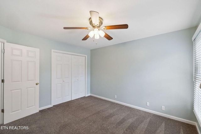 103 Nelson Pl, Harriman, TN 37748 - photo 38
