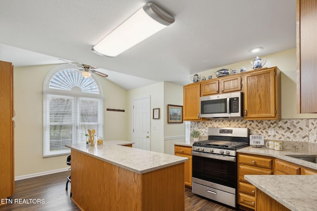 103 Nelson Pl, Harriman, TN 37748 - photo 18