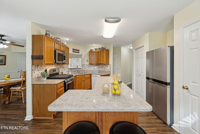 103 Nelson Pl, Harriman, TN 37748 - photo 13