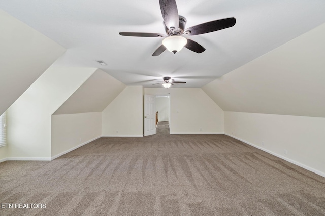 103 Nelson Pl, Harriman, TN 37748 - photo 35