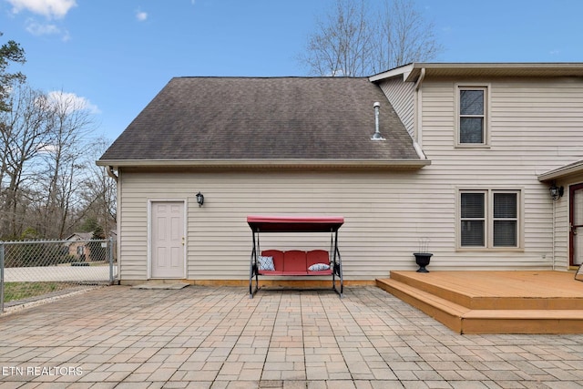 103 Nelson Pl, Harriman, TN 37748 - photo 47