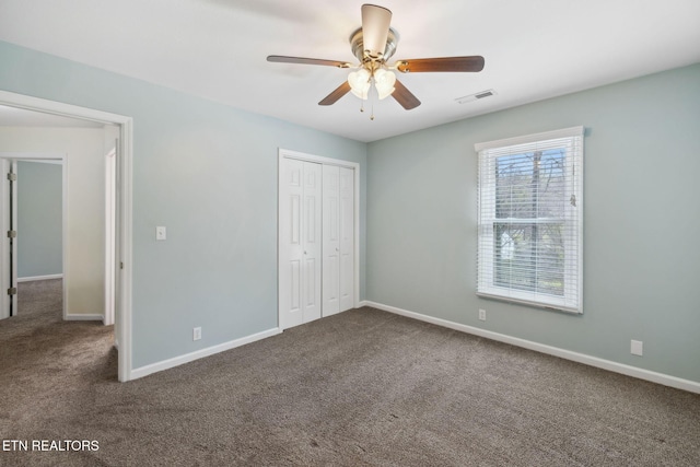 103 Nelson Pl, Harriman, TN 37748 - photo 43