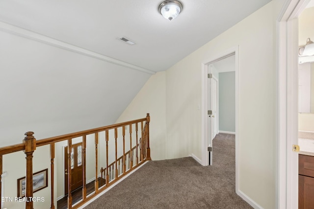 103 Nelson Pl, Harriman, TN 37748 - photo 27