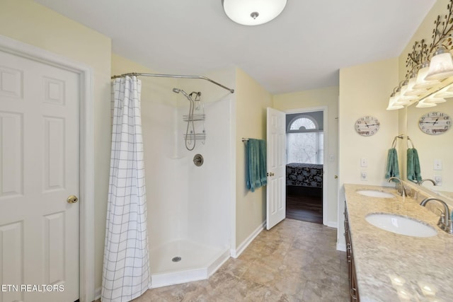 103 Nelson Pl, Harriman, TN 37748 - photo 24