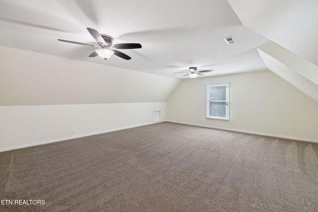 103 Nelson Pl, Harriman, TN 37748 - photo 33