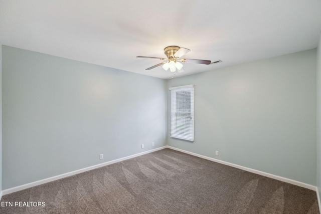 103 Nelson Pl, Harriman, TN 37748 - photo 37