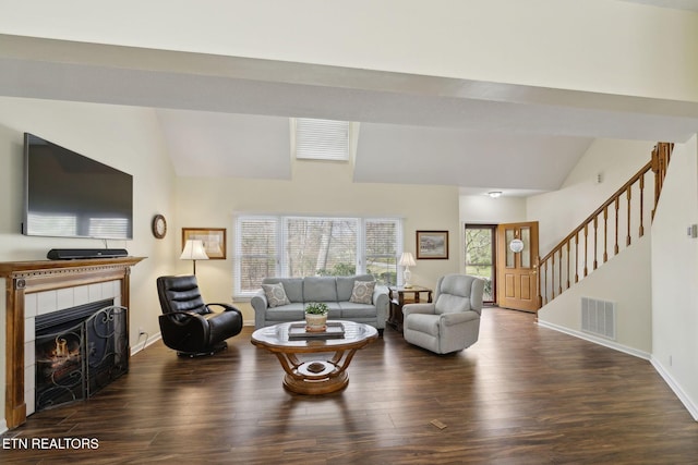 103 Nelson Pl, Harriman, TN 37748 - photo 8