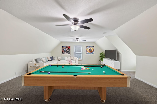 103 Nelson Pl, Harriman, TN 37748 - photo 31