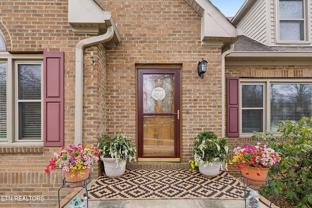 103 Nelson Pl, Harriman, TN 37748 - photo 7