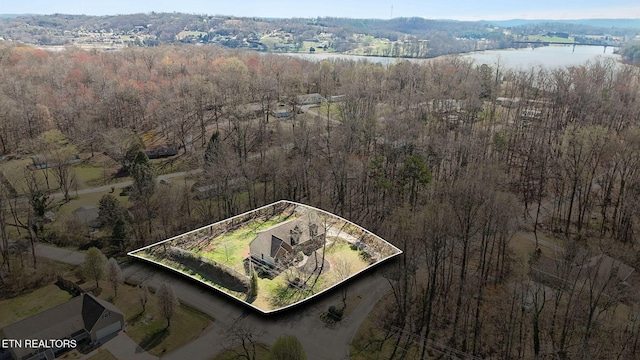 103 Nelson Pl, Harriman, TN 37748 - photo 3