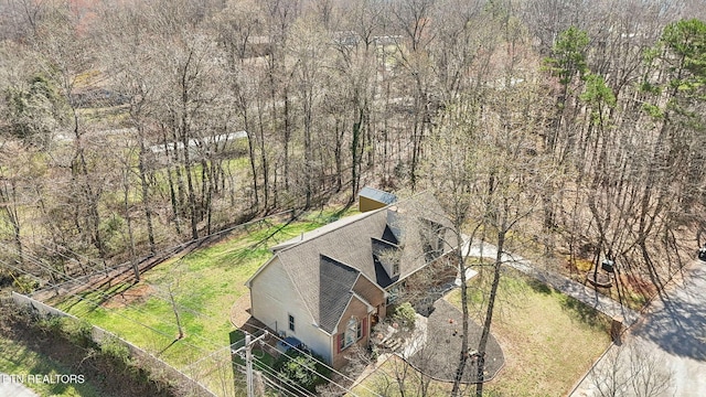 103 Nelson Pl, Harriman, TN 37748 - photo 57
