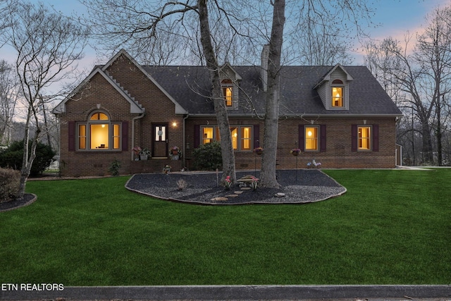 103 Nelson Pl, Harriman, TN 37748 - photo 1