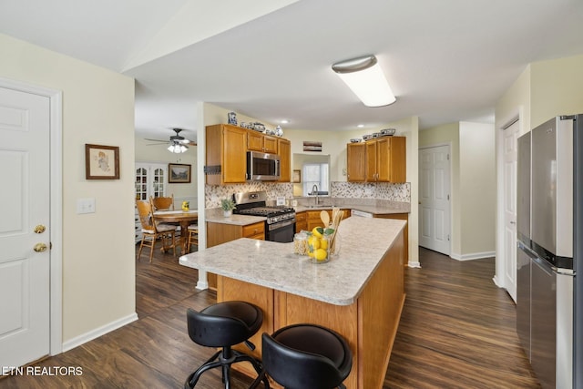 103 Nelson Pl, Harriman, TN 37748 - photo 15