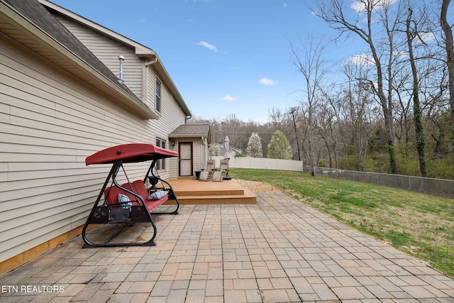 103 Nelson Pl, Harriman, TN 37748 - photo 49