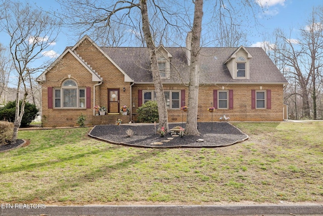 103 Nelson Pl, Harriman, TN 37748 - photo 4