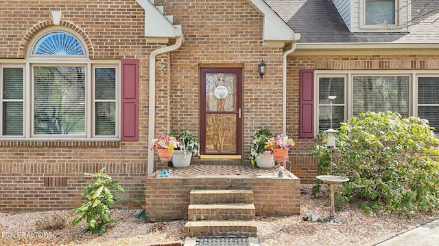 103 Nelson Pl, Harriman, TN 37748 - photo 5