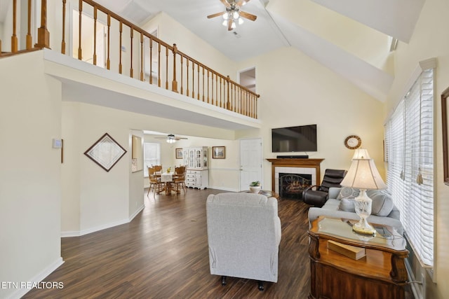 103 Nelson Pl, Harriman, TN 37748 - photo 9