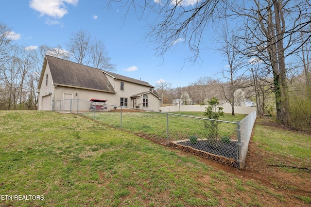 103 Nelson Pl, Harriman, TN 37748 - photo 50