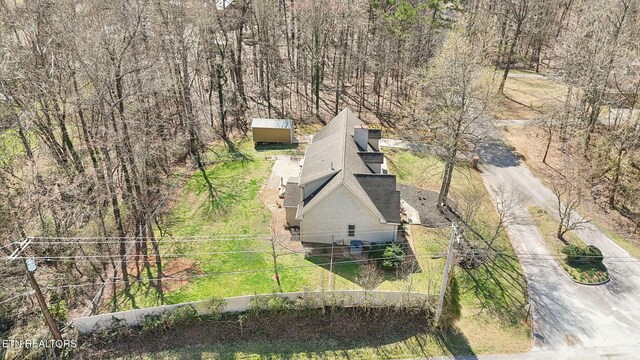 103 Nelson Pl, Harriman, TN 37748 - photo 56