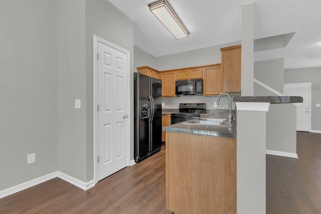 8116 Valley Oak Dr, Brentwood, TN 37027 - photo 14