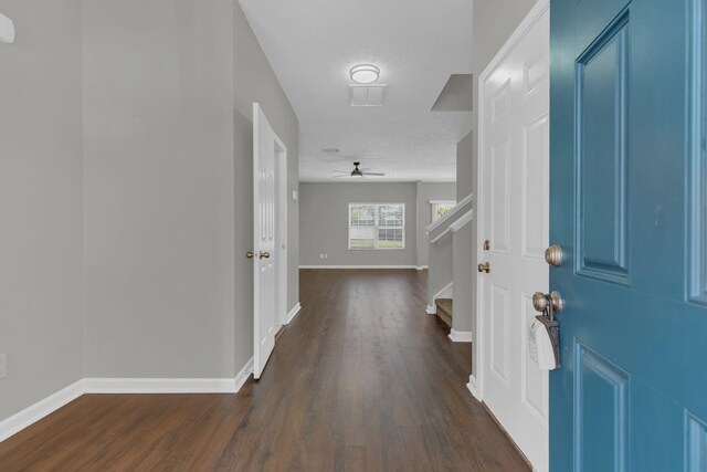 8116 Valley Oak Dr, Brentwood, TN 37027 - photo 6